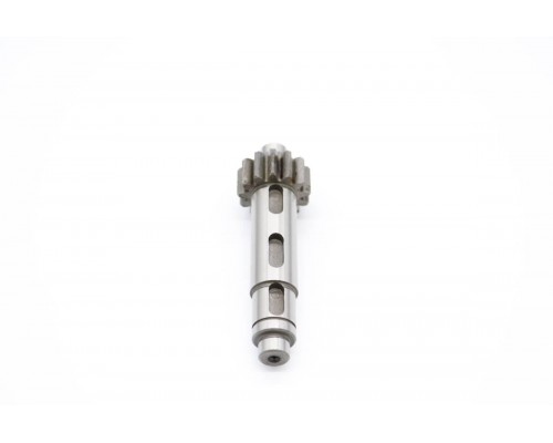 MPM10 - Input Shaft