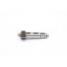 MPM10 - Input Shaft