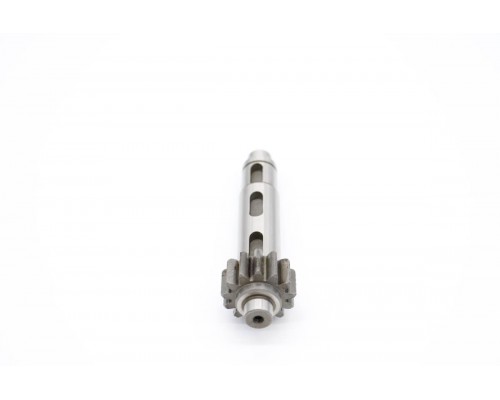 MPM10 - Input Shaft