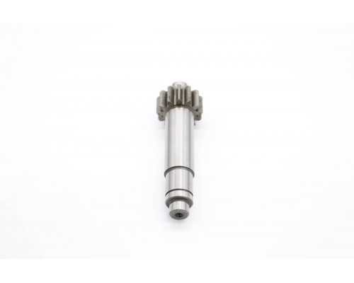 MPM10 - Input Shaft