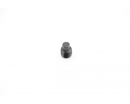 MPM10 - Set Screw