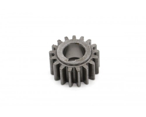 MPM10 - Planetary Gear