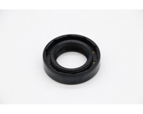 MPM10 - Oil Seal #42