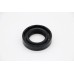 MPM10 - Oil Seal #42