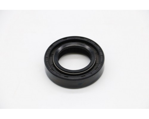 MPM10 - Oil Seal #42