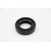 MPM10 - Oil Seal #42