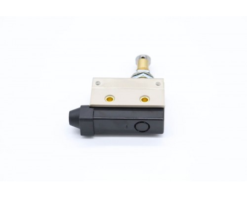 MPM10 - Safety Switch For Bowl