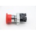 MPM10 - Safety Switch For Safety Guard