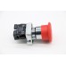 MPM10 - Safety Switch For Safety Guard