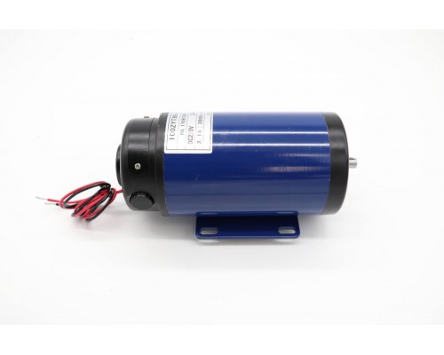 MPM7 - Motor 350W/220V #12