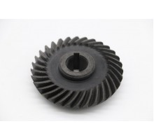 MPM7 - Plastic Gear #15 (Om)