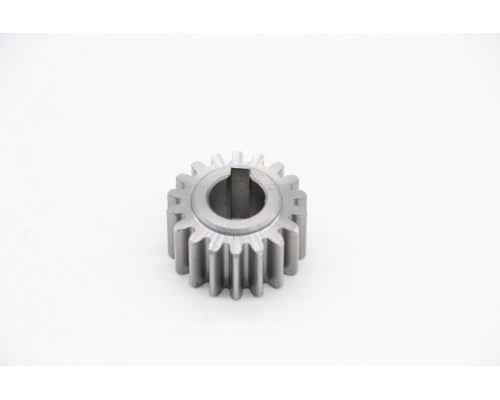 MPM7 - Planetary Gear (Metal) #24