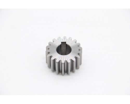 MPM7 - Planetary Gear (Metal) #24