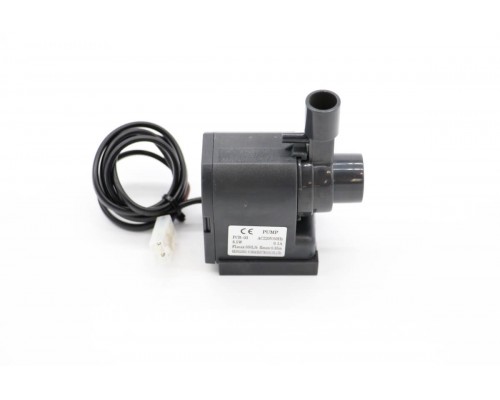 M-Ice 28/45/60/80 Cooling Water Recycling Pump