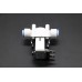 M-Ice24/24W/30Fw - Cooling Water Valve