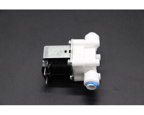 M-Ice24/24W/30Fw - Cooling Water Valve