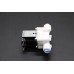 M-Ice24/24W/30Fw - Cooling Water Valve