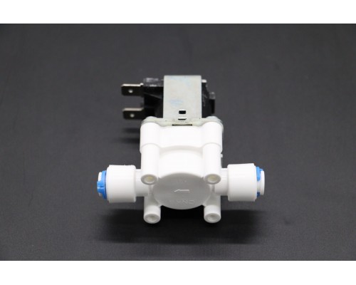 M-Ice24/24W/30Fw - Cooling Water Valve