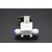 M-Ice24/24W/30Fw - Cooling Water Valve