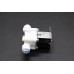 M-Ice24/24W/30Fw - Cooling Water Valve