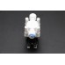 M-Ice24/24W/30Fw - Cooling Water Valve