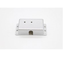 MPM10 - Safety Switch Protection Box