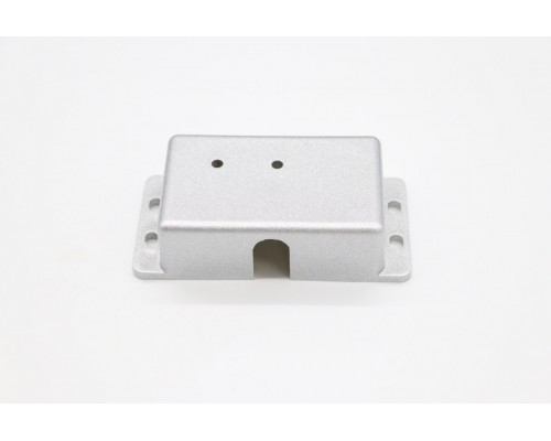 MPM10 - Safety Switch Protection Box