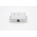 MPM10 - Safety Switch Protection Box