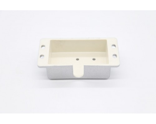 MPM10 - Safety Switch Protection Box