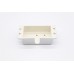 MPM10 - Safety Switch Protection Box