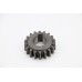 MPM10 - Input Shaft Gear #16