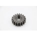 MPM10 - Input Shaft Gear #16