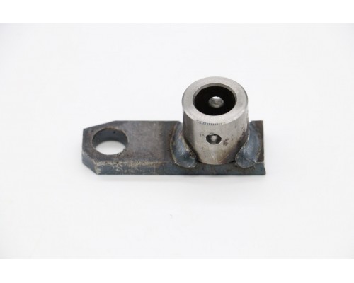 MPM10 - Lifting Link For Bowl