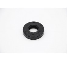 MPM20 - Skeleton Oil Seal #55