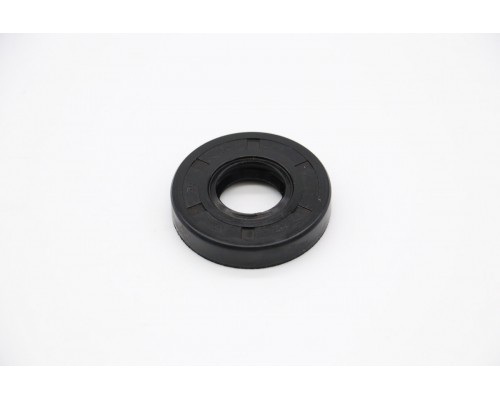 MPM20 - Skeleton Oil Seal #55