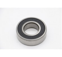 MPM20/30 - Bearing