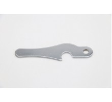 MPM20/30 - Vat Pressure Handle