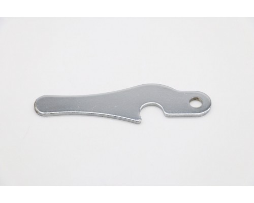 MPM20/30 - Vat Pressure Handle