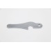 MPM20/30 - Vat Pressure Handle