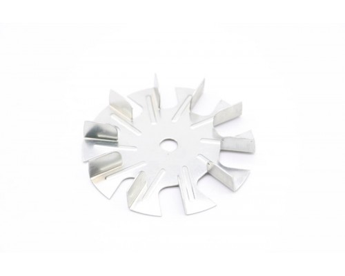 MPM40 - Motor Fan