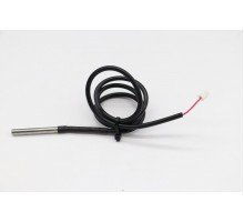 M-Ice 28/45/60/80 Water Temp Sensor