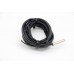 M-Ice 28/45 Condenser Temp Sensor 1.2M