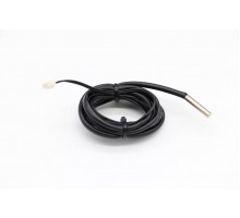 M-Ice 60/80 Condenser Temp Sensor 1.5M