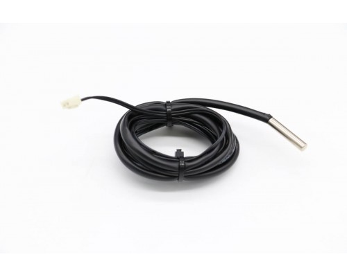 M-Ice 60/80 Condenser Temp Sensor 1.5M