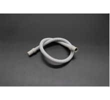 M-Ice 28/45 Corrugated Water Pipe 11-14-750