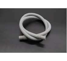 M-Ice 60 - Corrugated Water Pipe 11-14-860