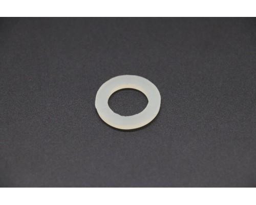 M-Ice 24/28/45/60/80 O Shape Silix Seal Ring