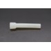 M-Ice 24/28/45/60 Silic Pipe For Water Absorbing