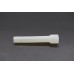 M-Ice 24/28/45/60 Silic Pipe For Water Absorbing