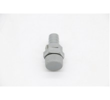 M-Ice 25/50/80 Drain Nozzle